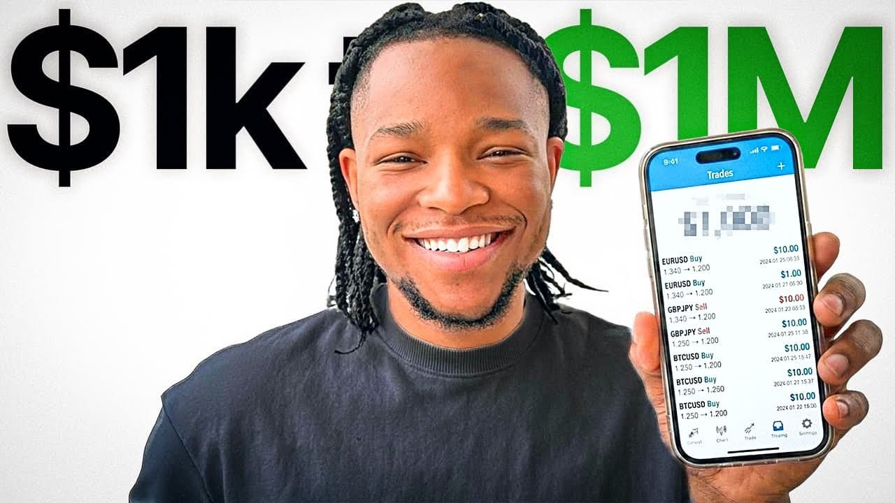 1k-1m